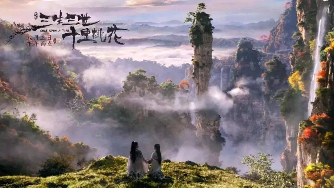 戚薇宣布暂退娱乐圈，体重飙升至128斤即将临盆，什么时候复出？