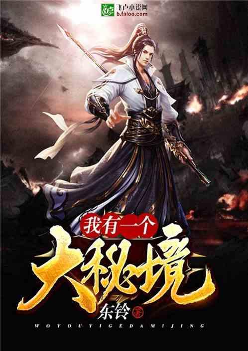 轻度抑郁表现为什么特征？