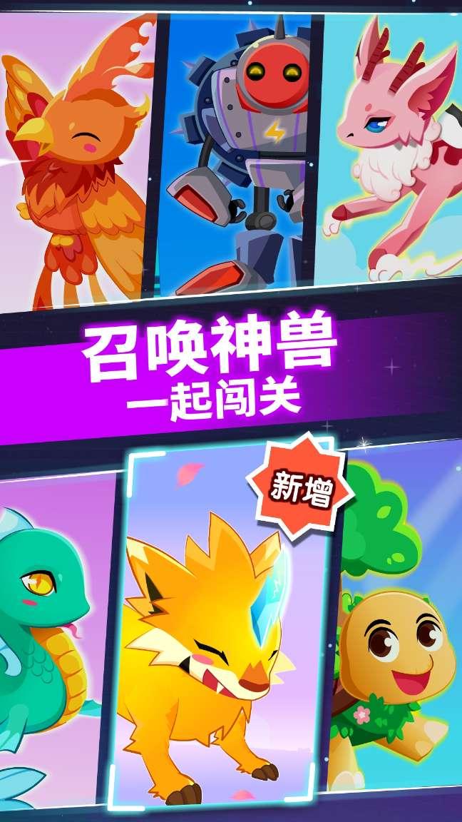 haha体育平台