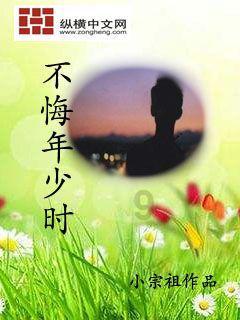 二线城市能做到人尽其才吗?-专业问答网站
