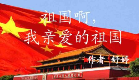 春联语句-专业问答平台,解决你的疑问