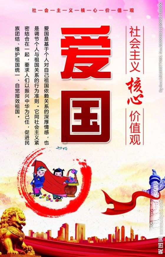 女生发打的字多了费电怎么幽默回复?知识问答网页-尽享全方位知识交流