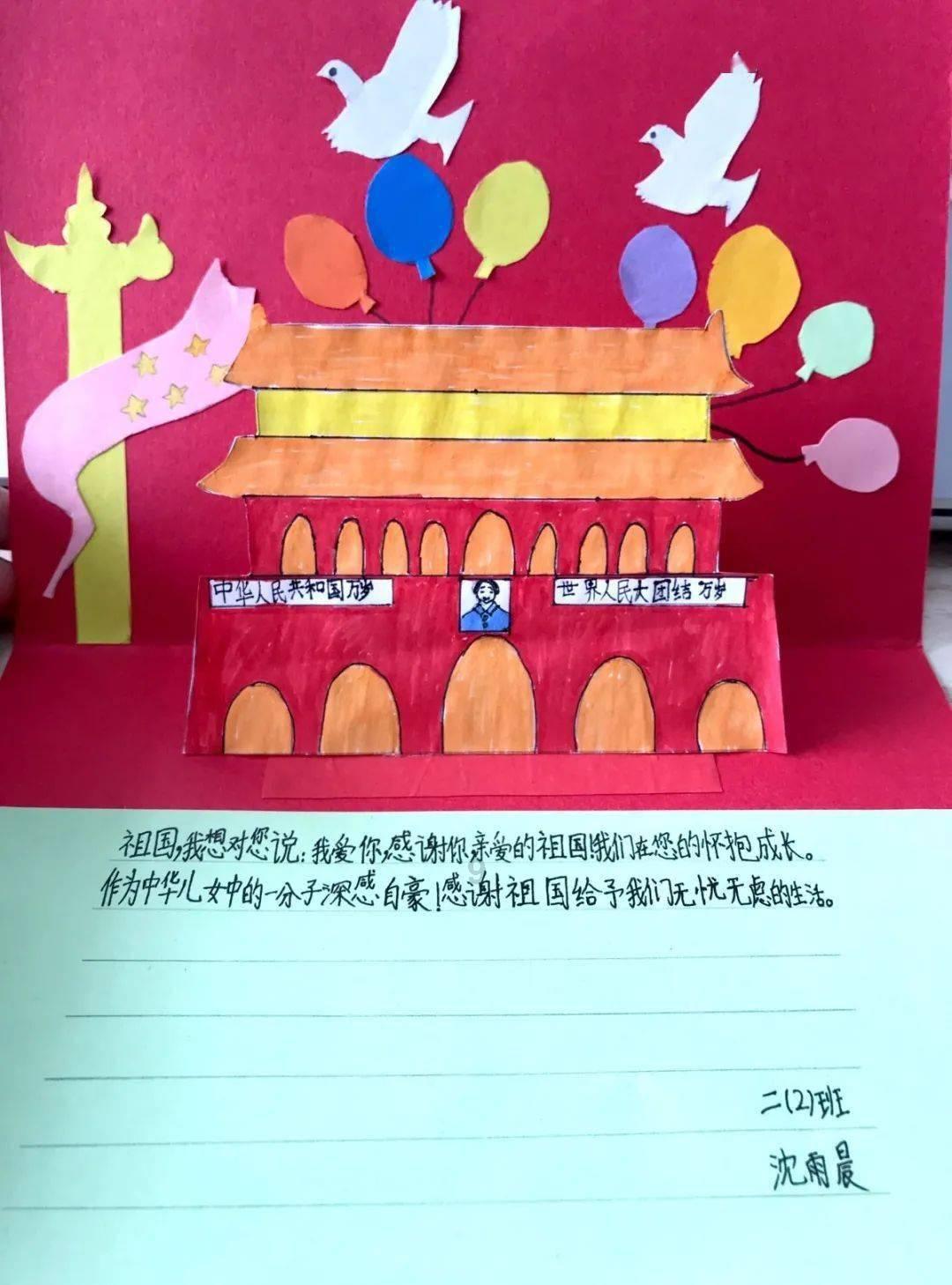 西安征途保养车价格 汽车大保养，已开了7.5万公里，雪佛兰科鲁兹，大概多少钱？