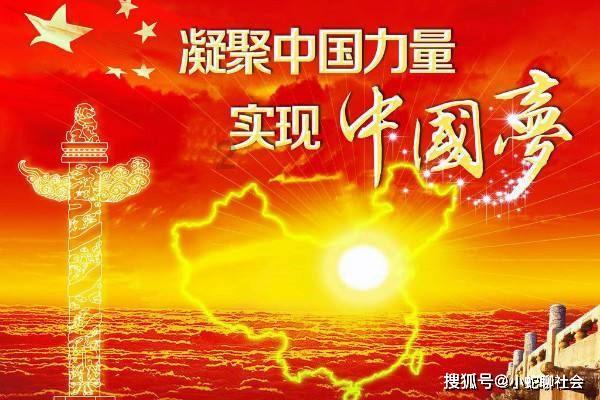 完美日记眼影怎么样
