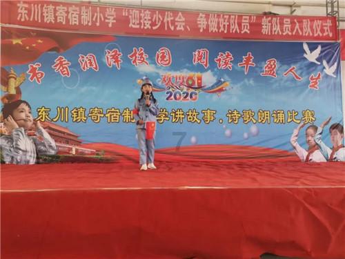英语单词总是记不住 怎么办呢？