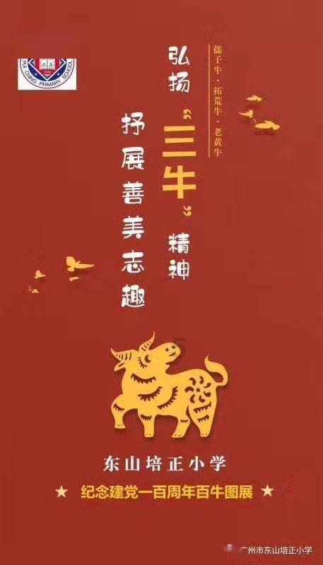 新手化妆选用什么化妆品好?- 200步激发你的思考