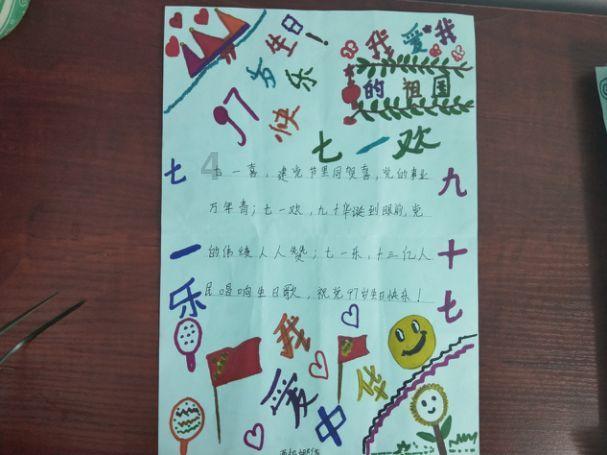 不按时吃饭对心绞痛有影响吗?- 有问必答平台