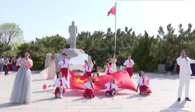 一个女人的护肤品还有衣服放在我家什么意思?-专业知识问答网页