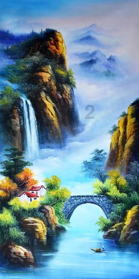 《快乐大本营》被《你好星期六》占据，老粉对新节目的评价如何？