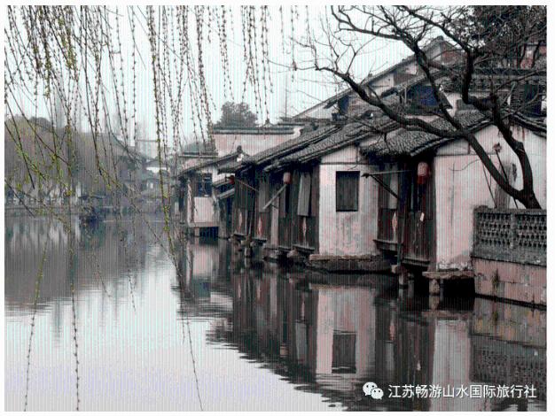 「精装房改造需要注意什么吗? - 这里找到你所需的机智问答」